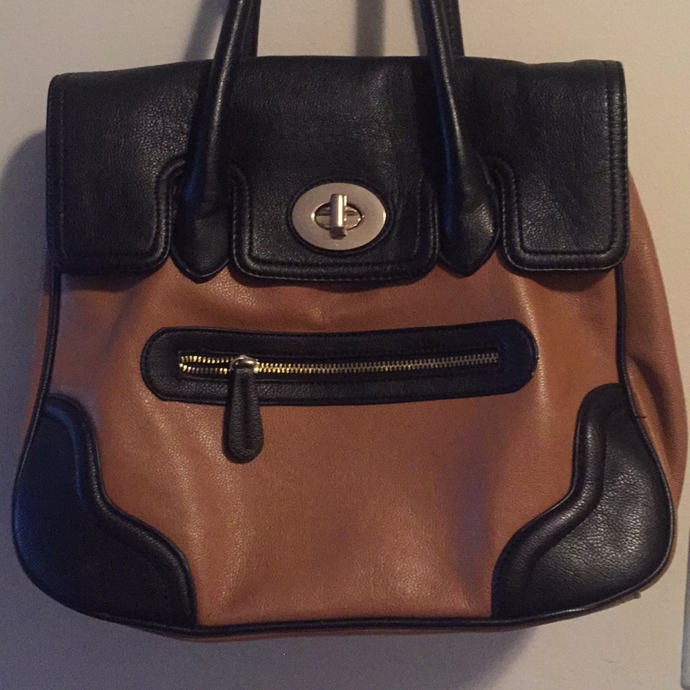 ❌SOLD❌ ALDO Handbag
